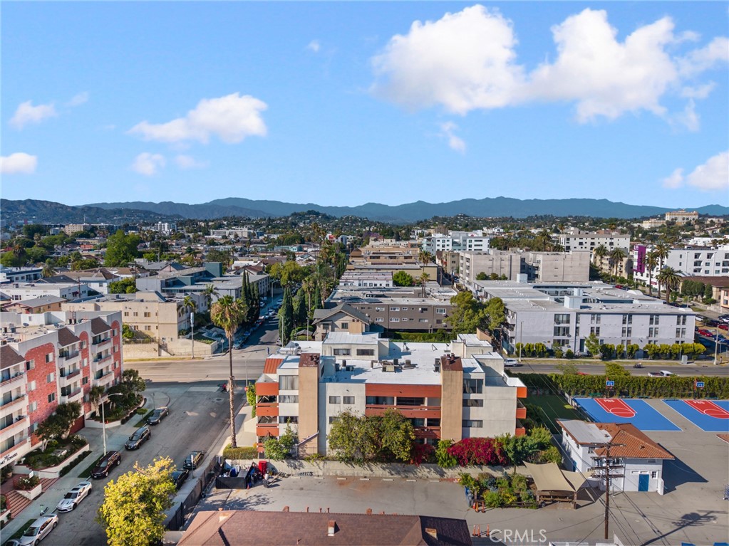 300 S Reno Street 303
