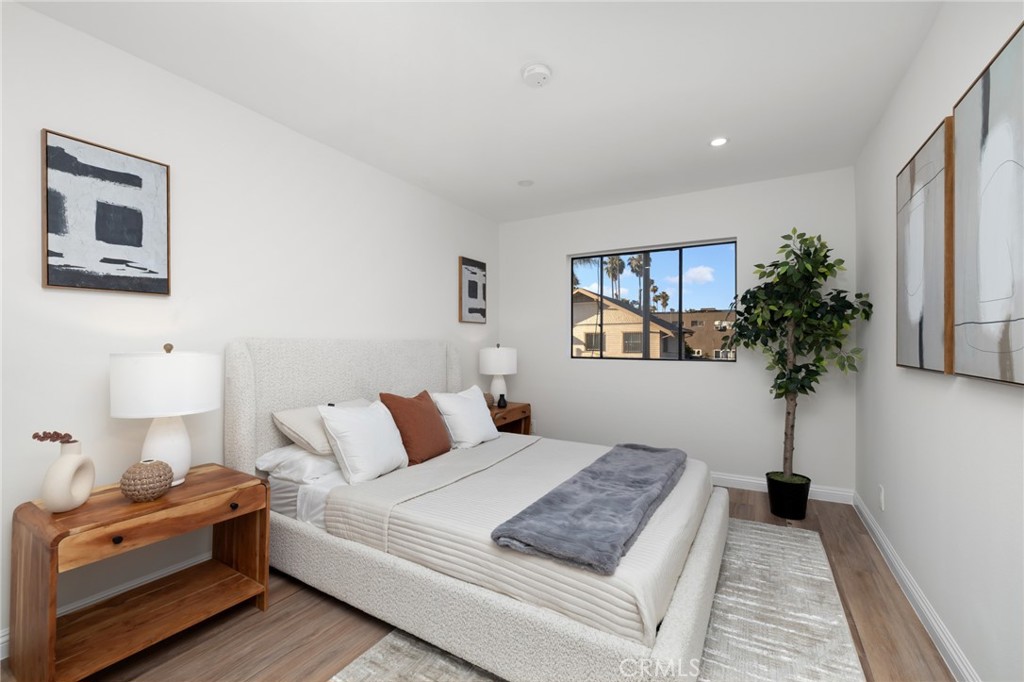 300 S Reno Street 303