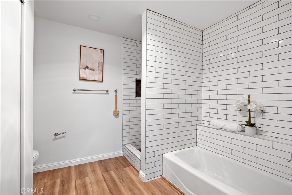 300 S Reno Street 303