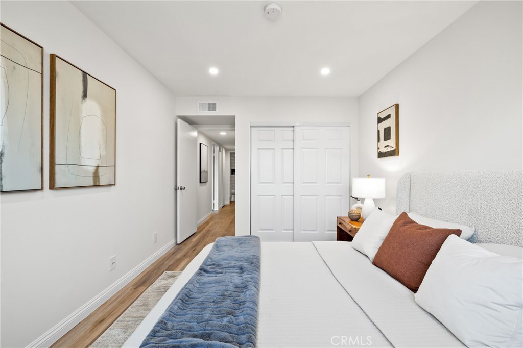 300 S Reno Street 303