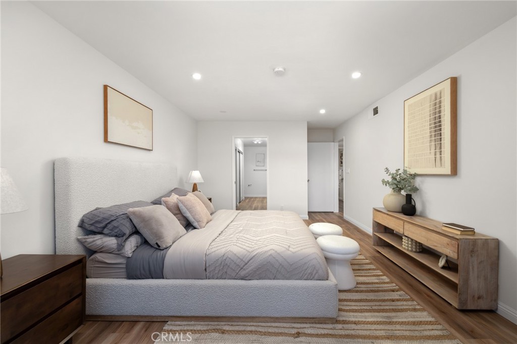 300 S Reno Street 303