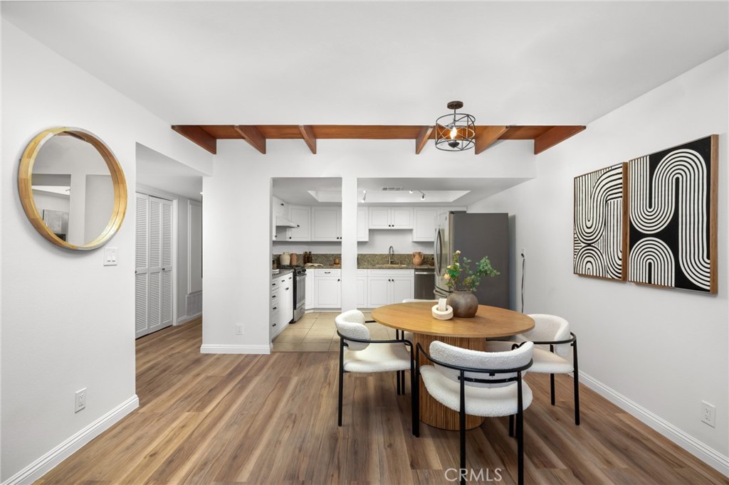 300 S Reno Street 303