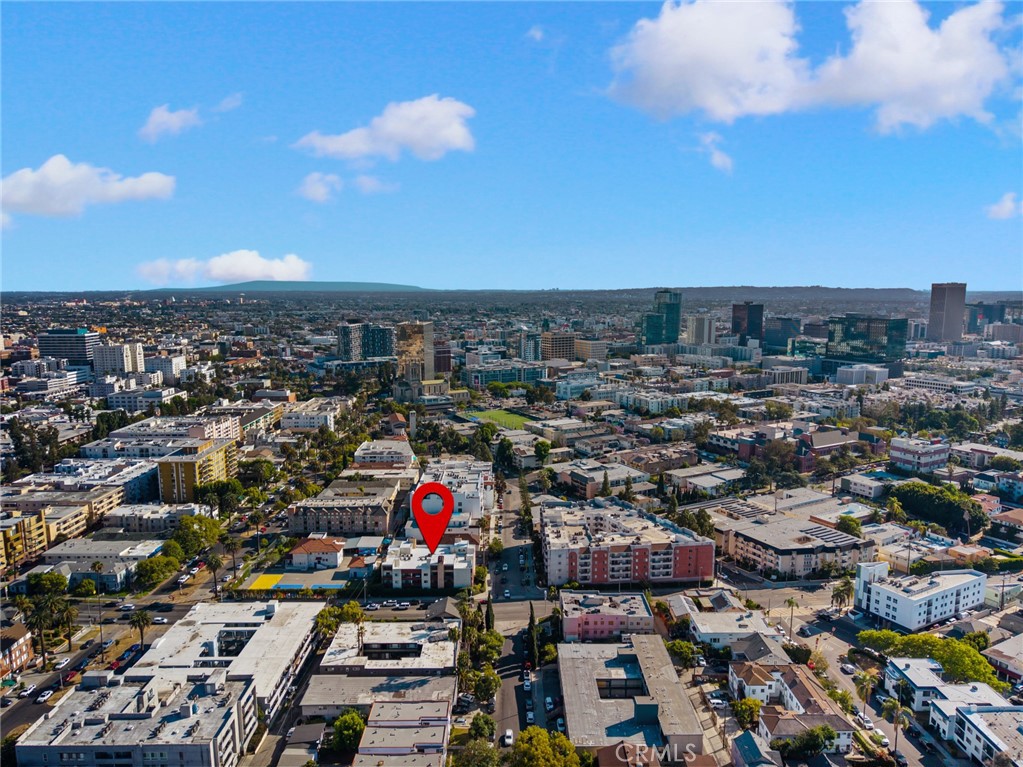 300 S Reno Street 303
