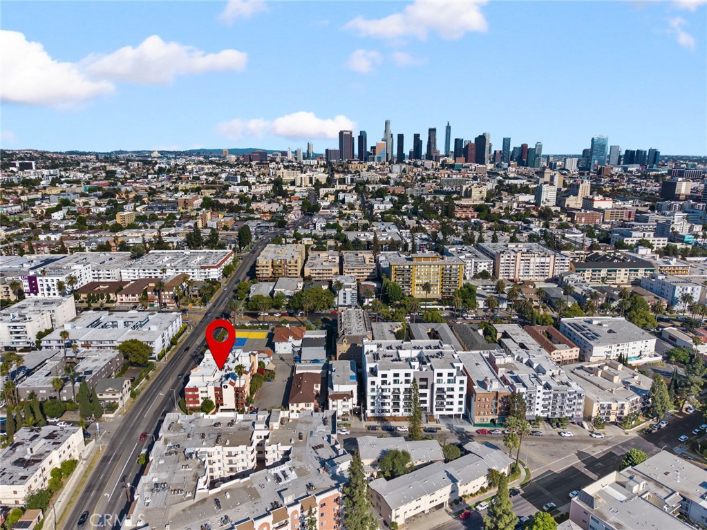 300 S Reno Street 303