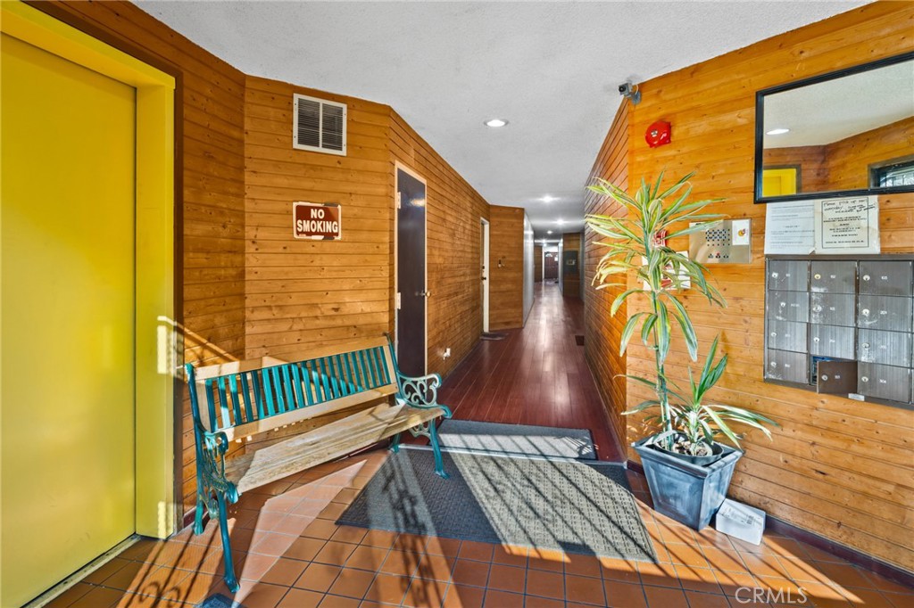 300 S Reno Street 303