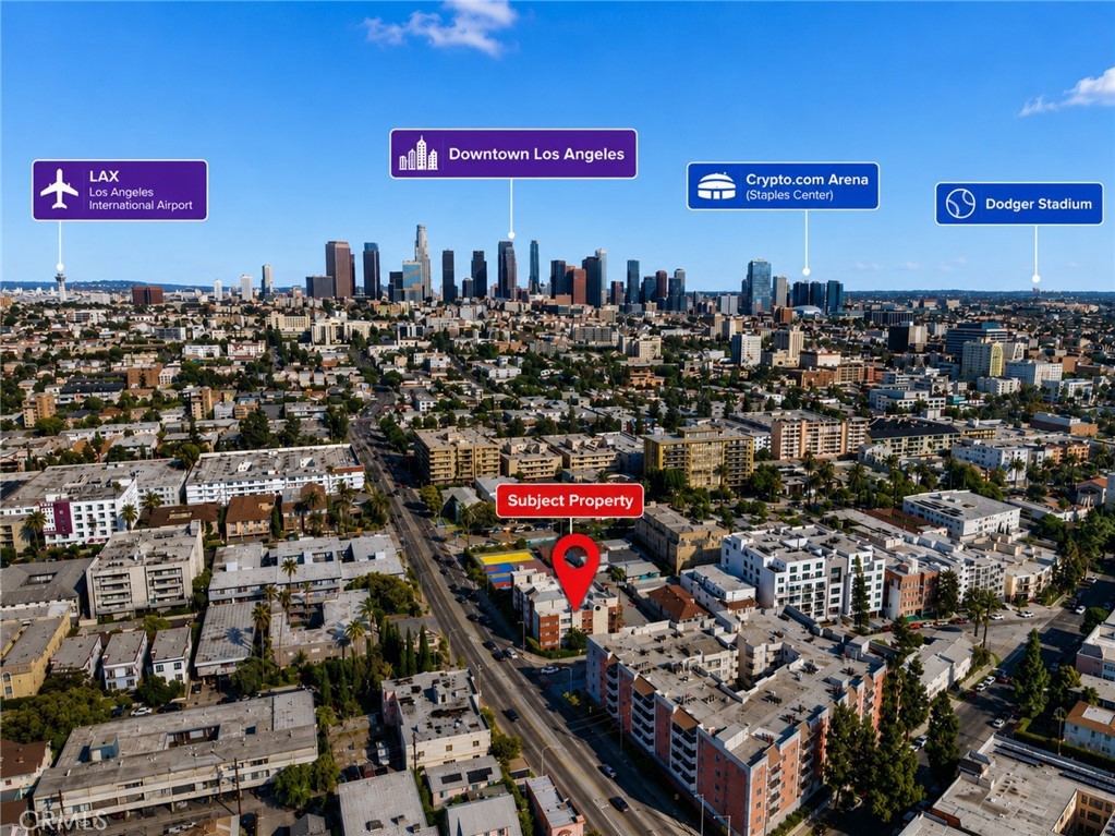 300 S Reno Street 303
