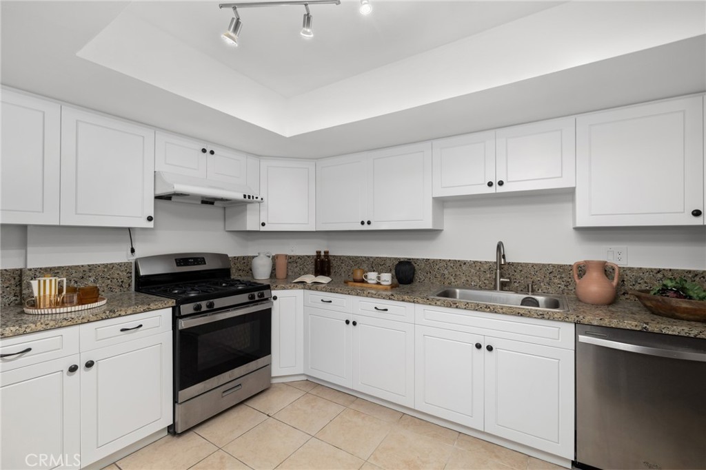 300 S Reno Street 303