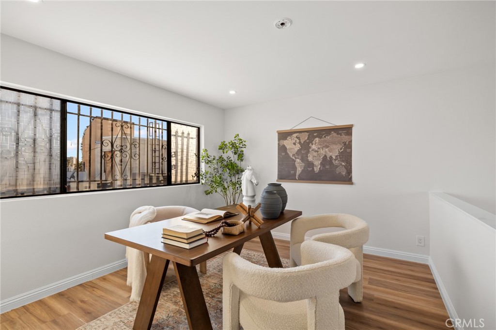 300 S Reno Street 303