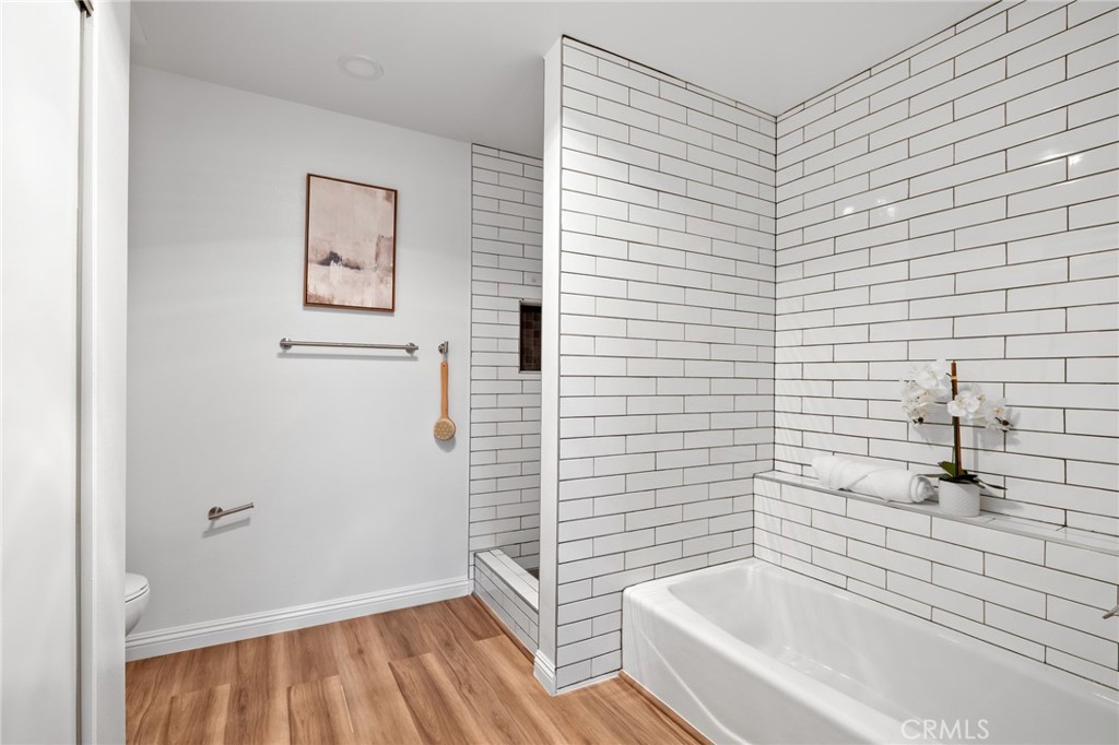 300 S Reno Street 303
