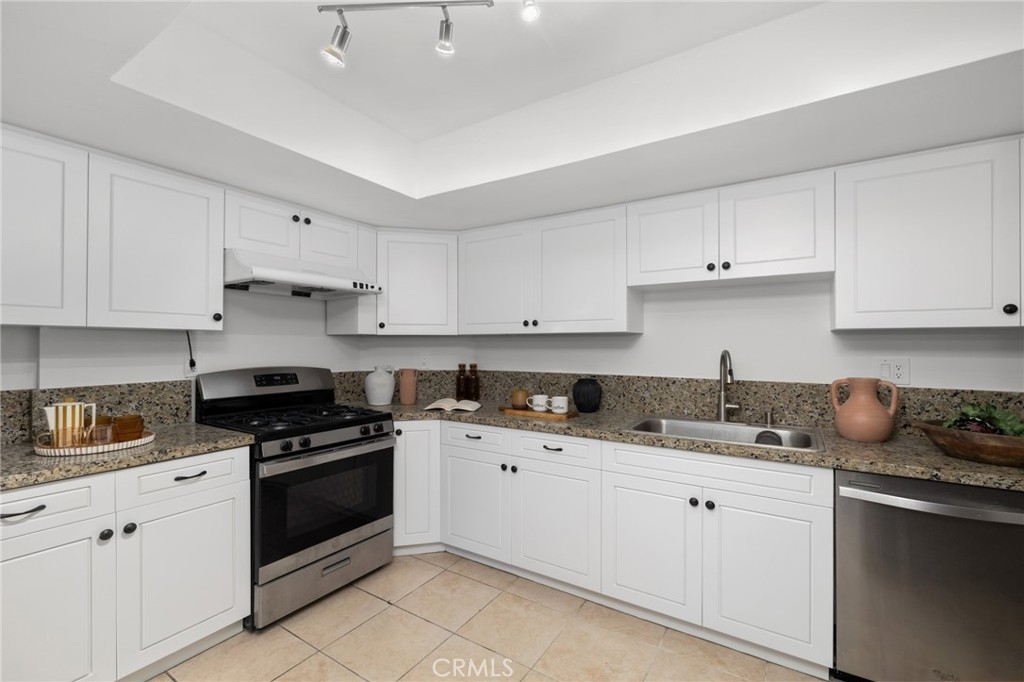 300 S Reno Street 303