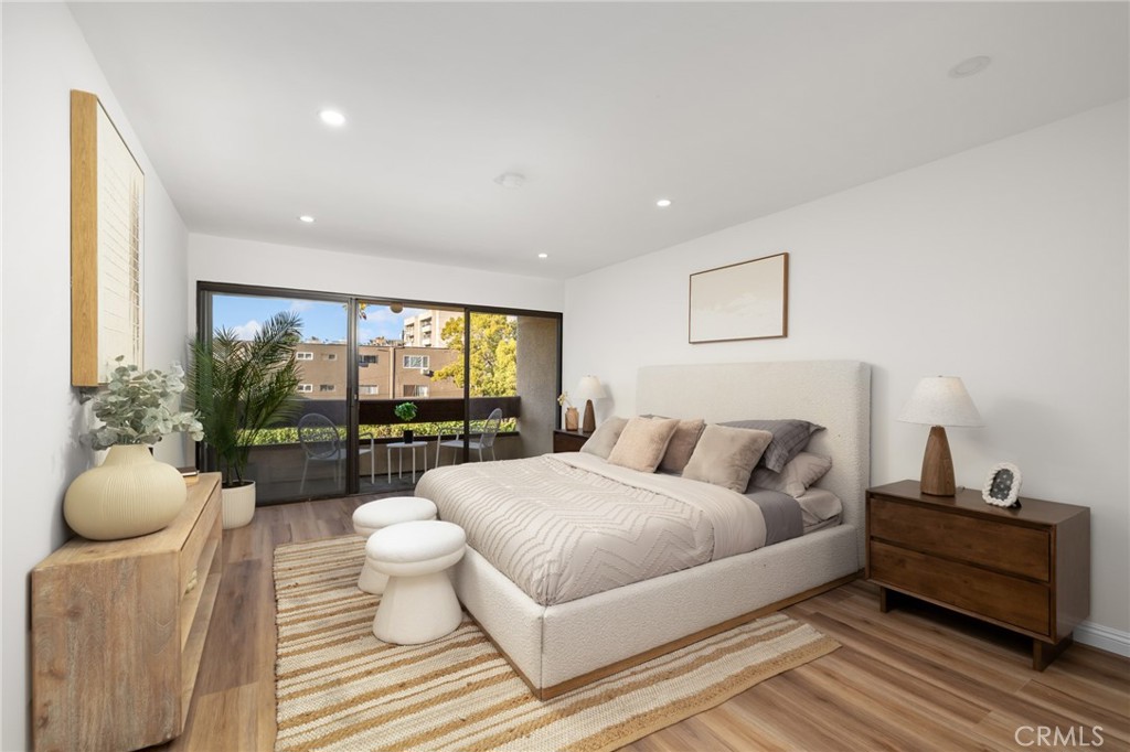 300 S Reno Street 303