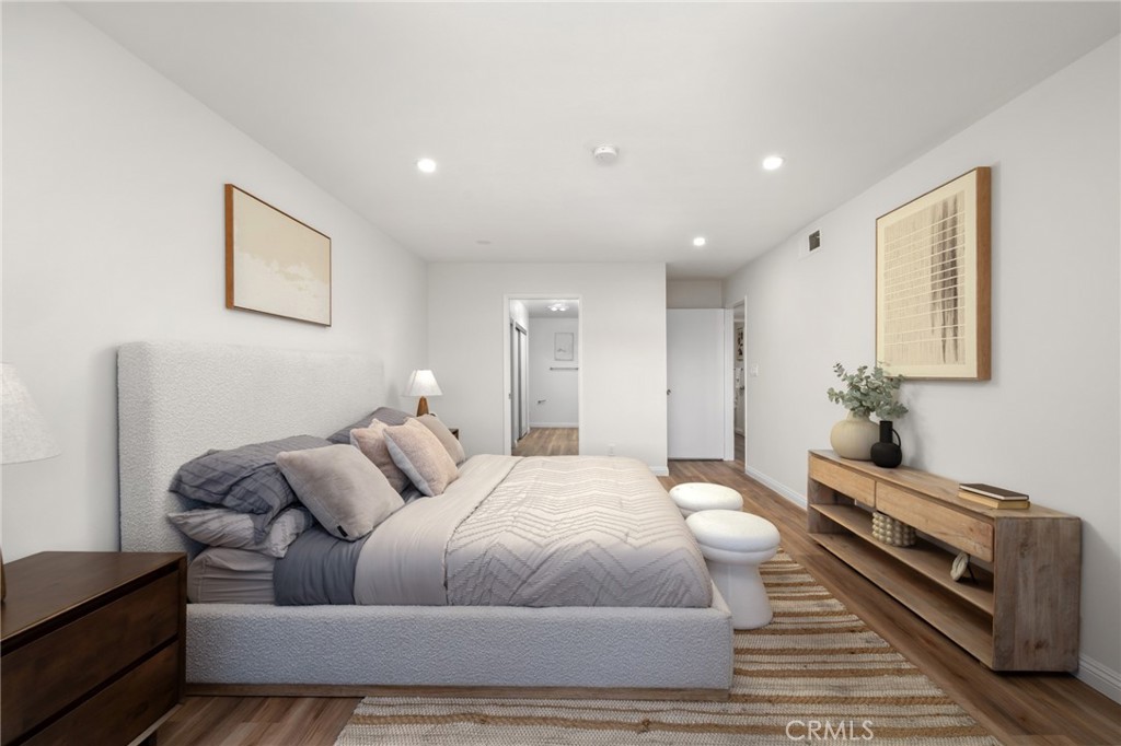 300 S Reno Street 303
