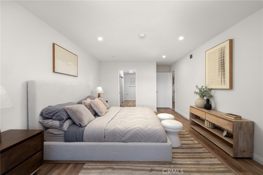 300 S Reno Street 303