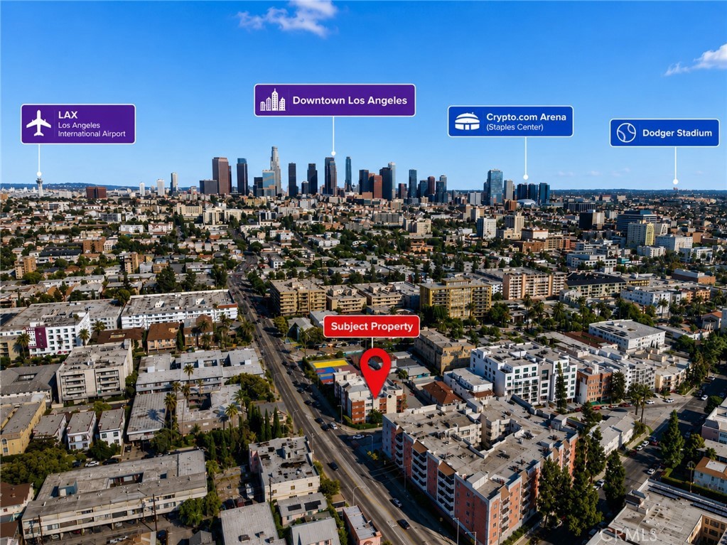 300 S Reno Street 303