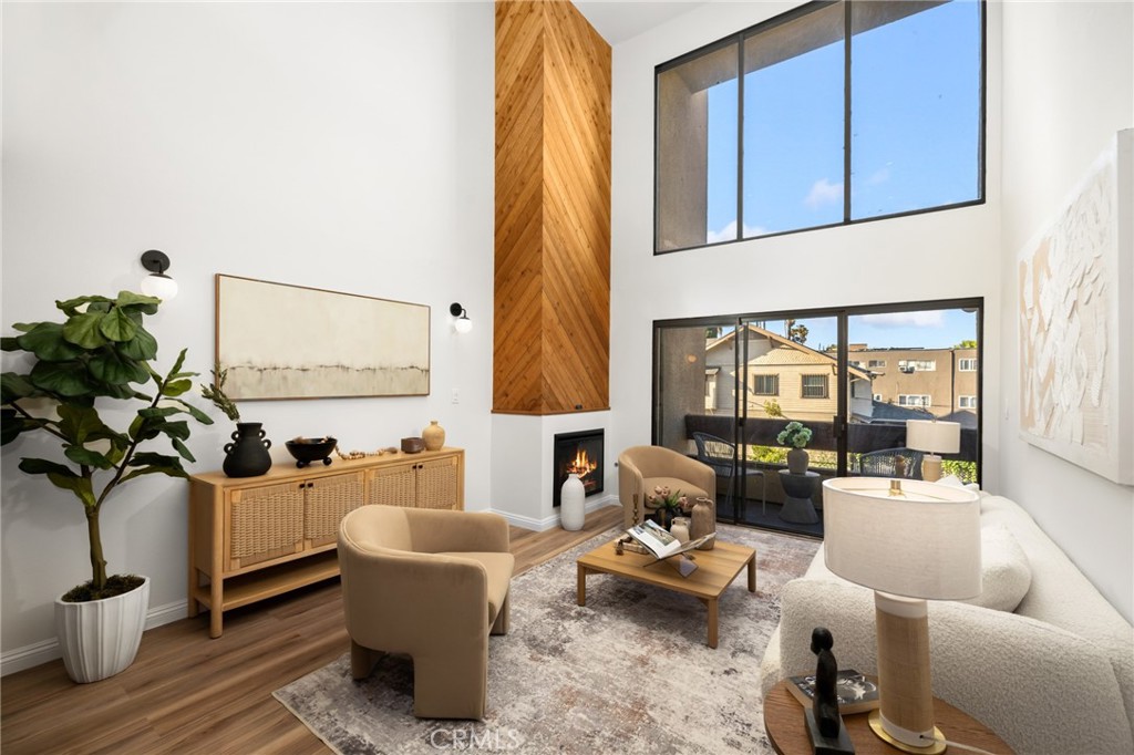 300 S Reno Street 303