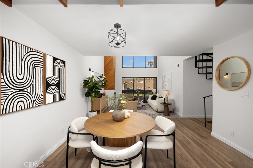 300 S Reno Street 303