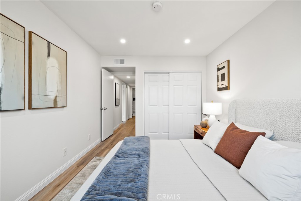 300 S Reno Street 303