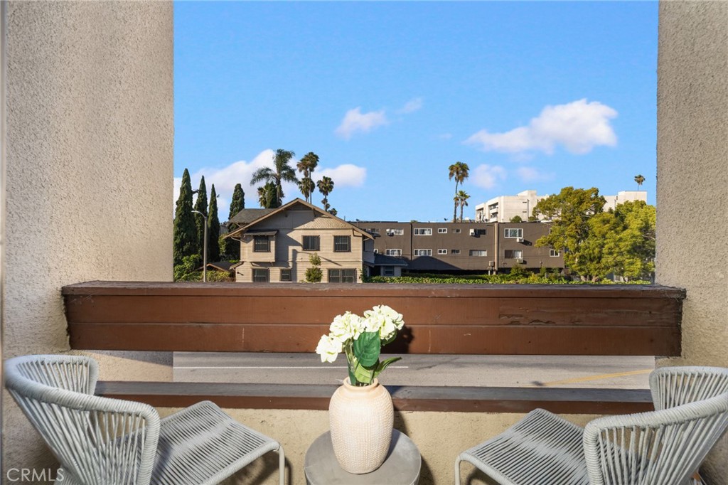 300 S Reno Street 303