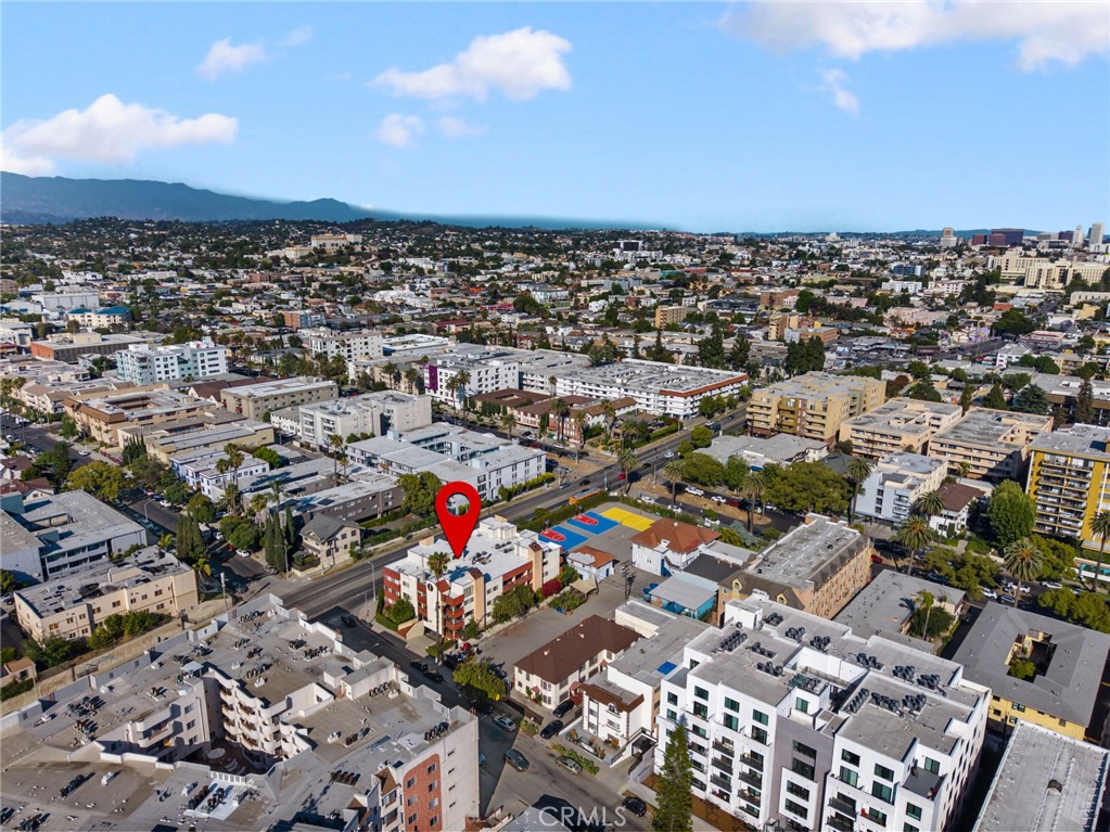 300 S Reno Street 303