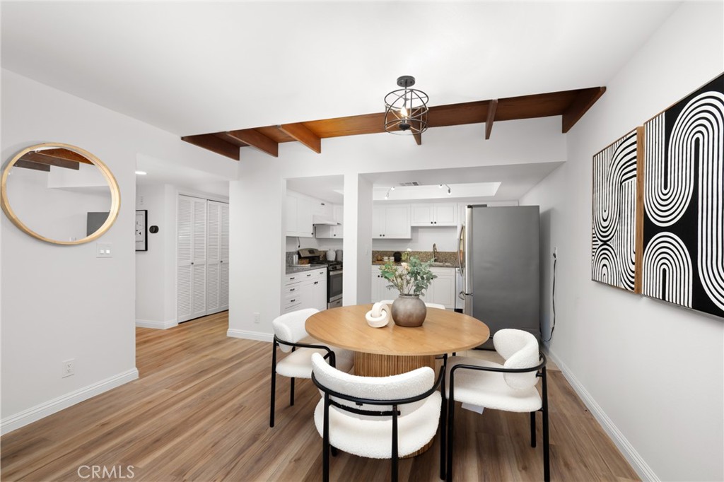 300 S Reno Street 303