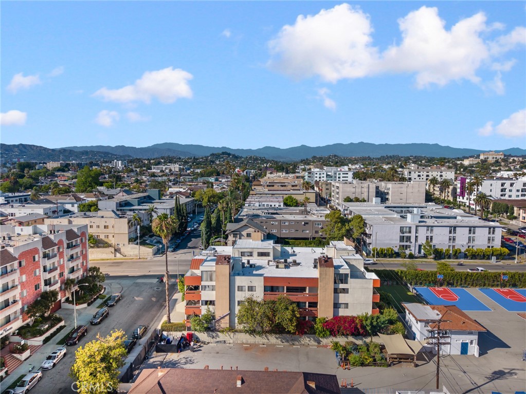 300 S Reno Street 303