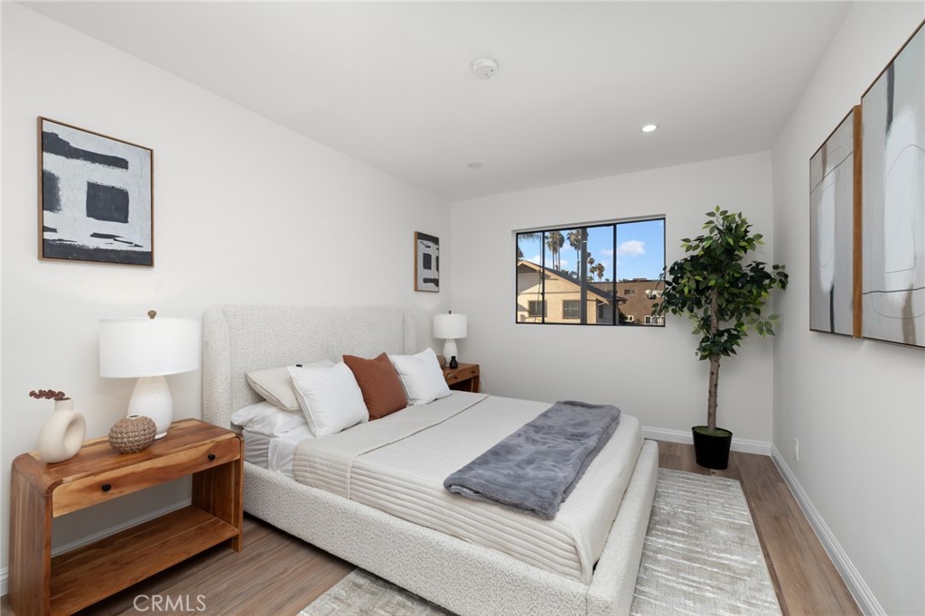 300 S Reno Street 303