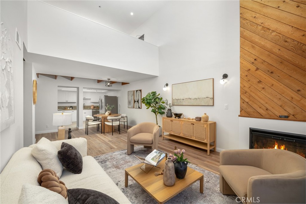 300 S Reno Street 303