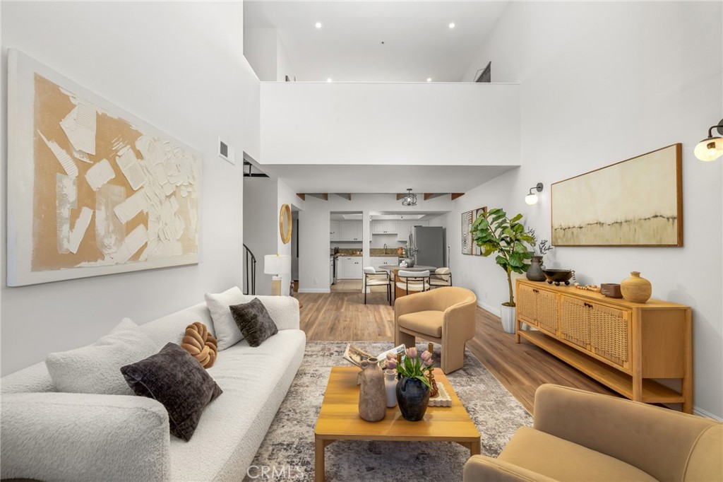 300 S Reno Street 303