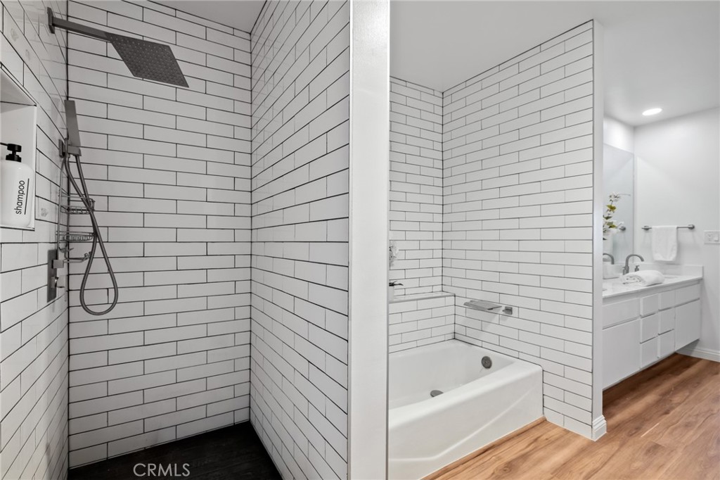 300 S Reno Street 303