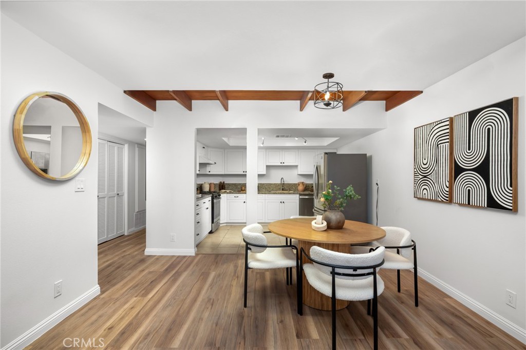 300 S Reno Street 303