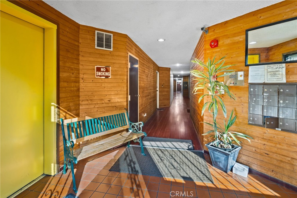 300 S Reno Street 303