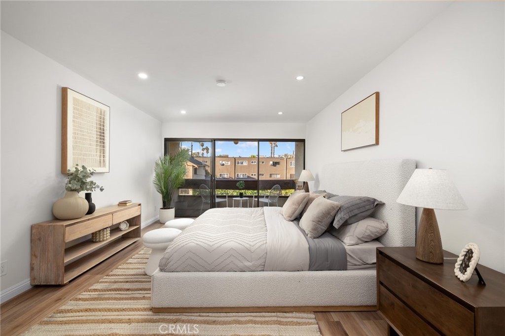 300 S Reno Street 303