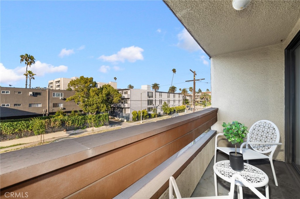 300 S Reno Street 303