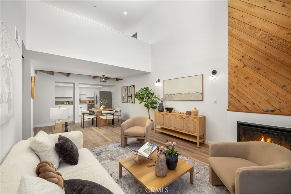 300 S Reno Street 303