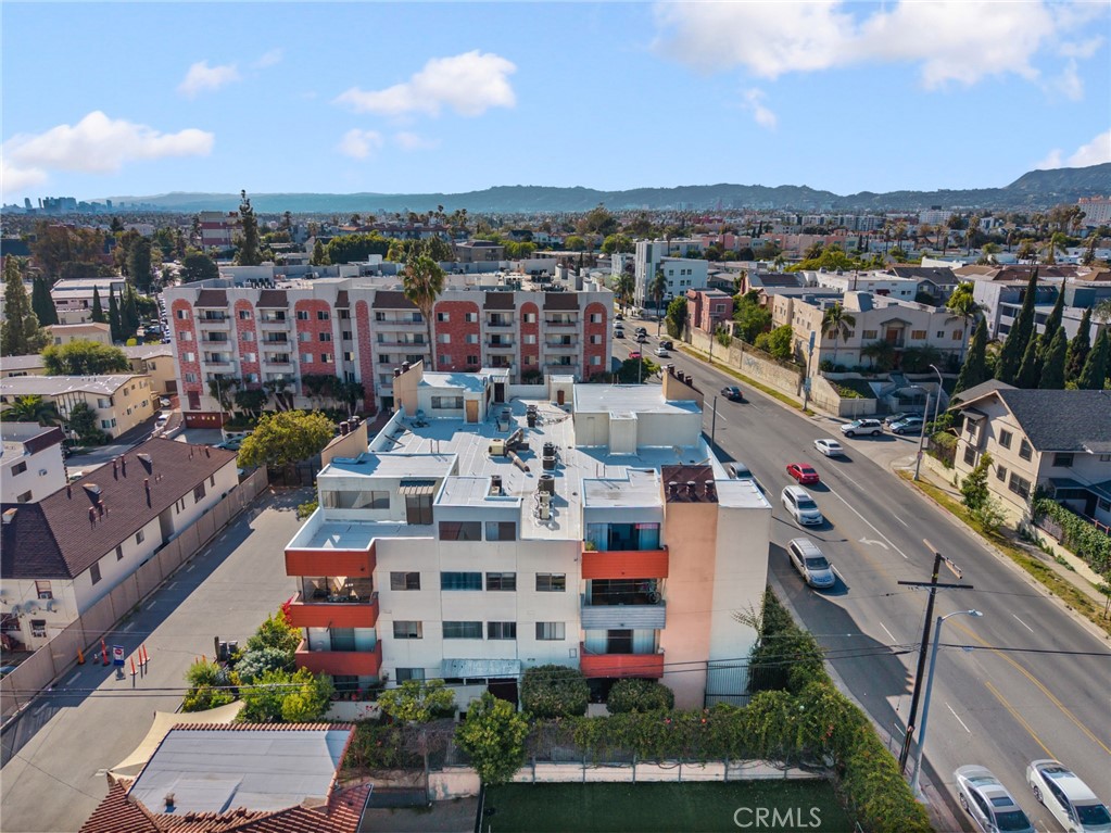 300 S Reno Street 303