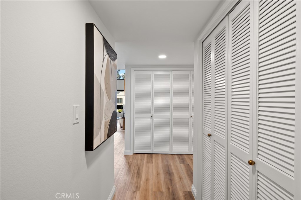 300 S Reno Street 303