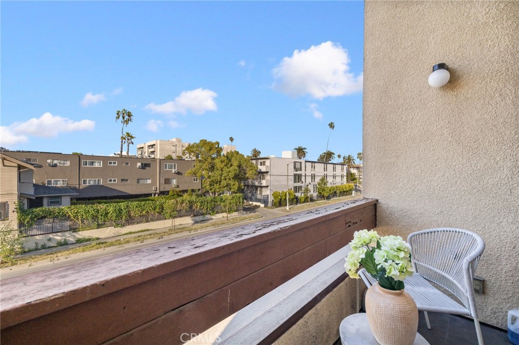 300 S Reno Street 303
