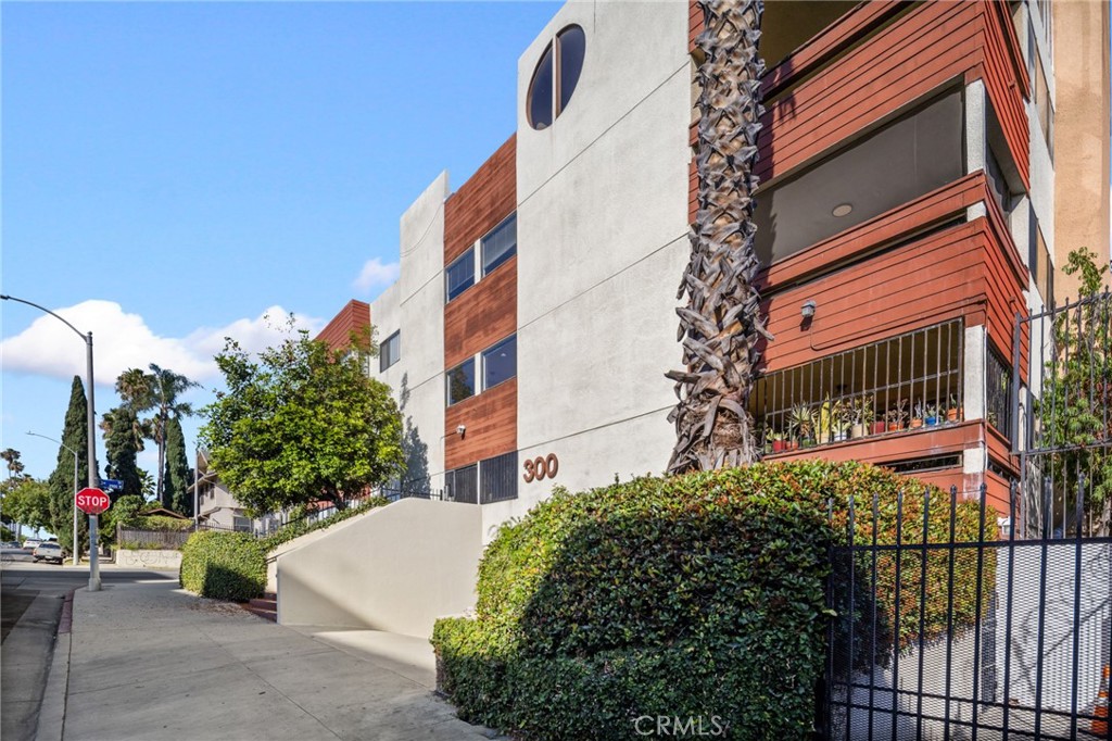 300 S Reno Street 303