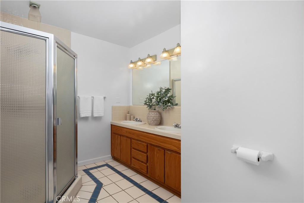 166 W Las Flores Avenue