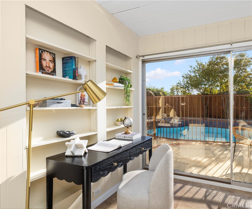 1255 Hastings Ranch Drive