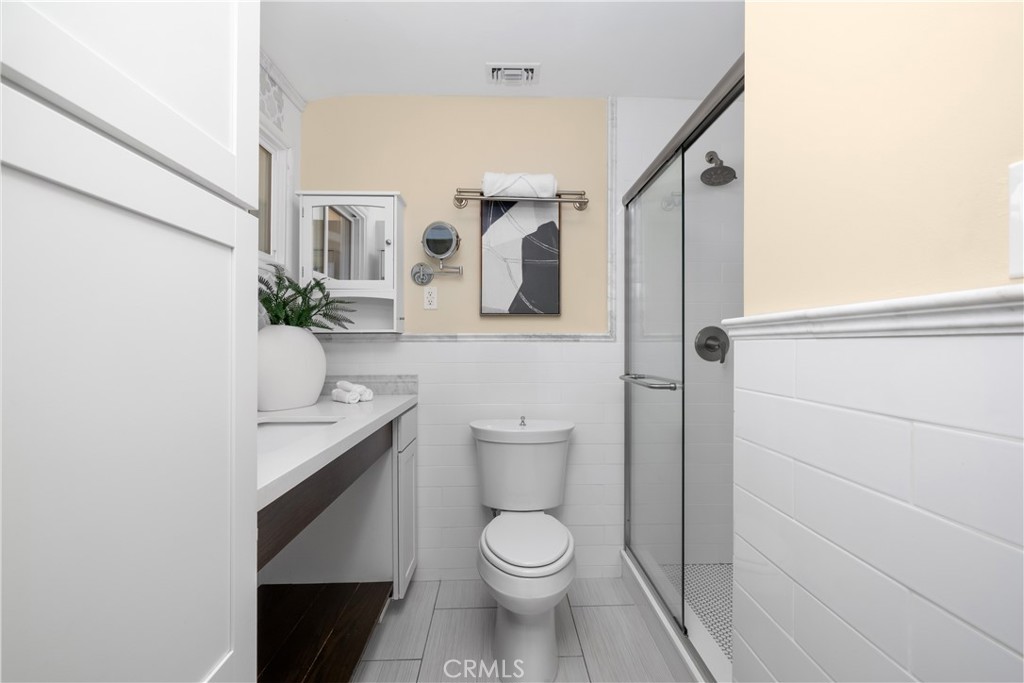 1255 Hastings Ranch Drive
