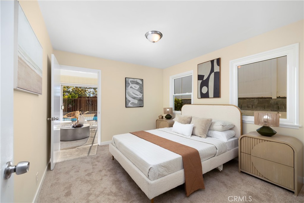 1255 Hastings Ranch Drive