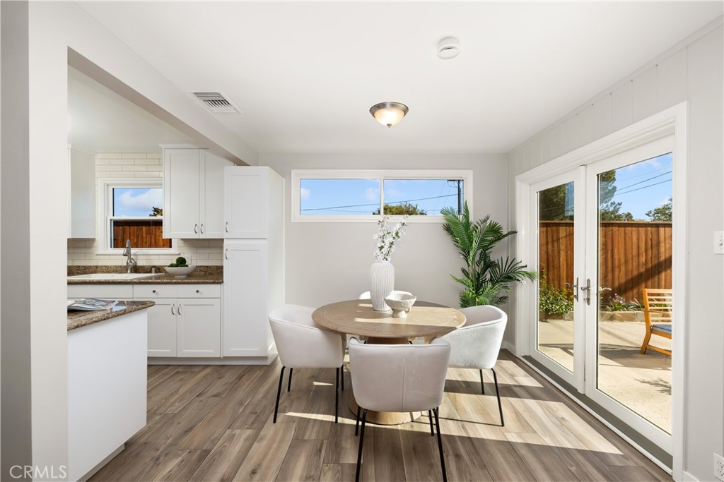 1255 Hastings Ranch Drive