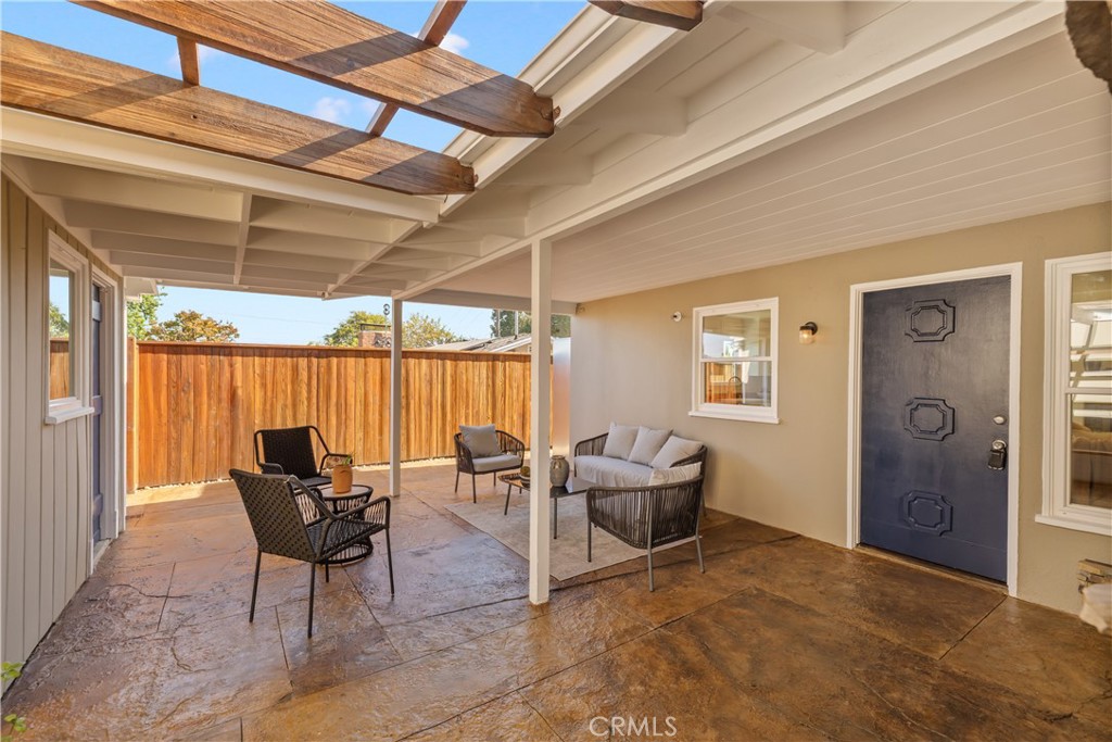 1255 Hastings Ranch Drive