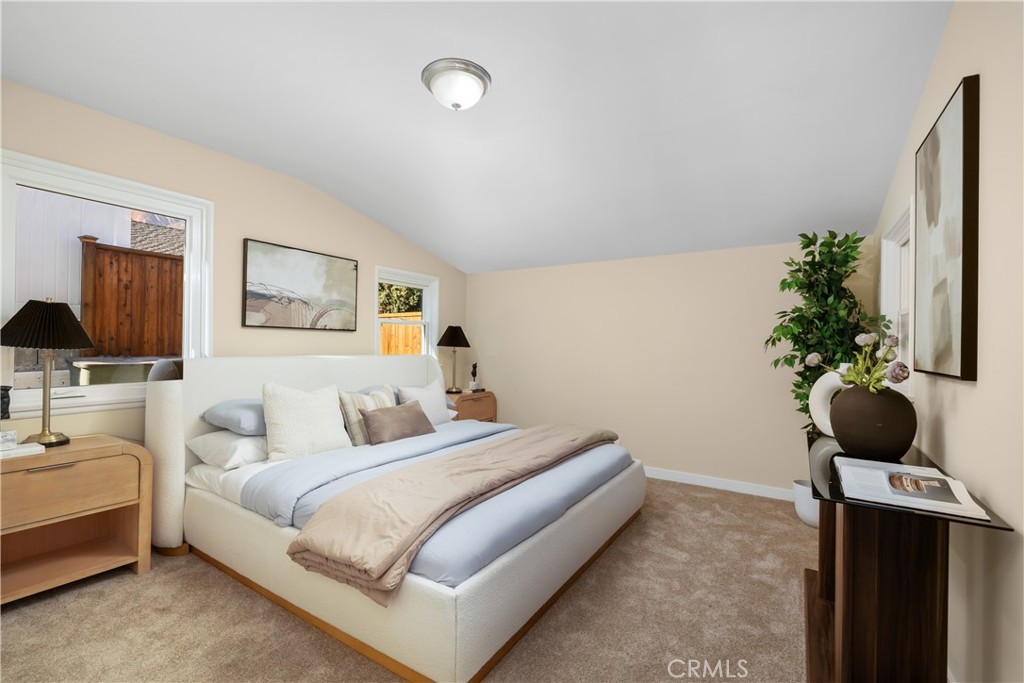 1255 Hastings Ranch Drive