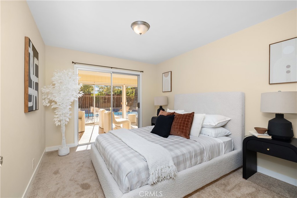 1255 Hastings Ranch Drive