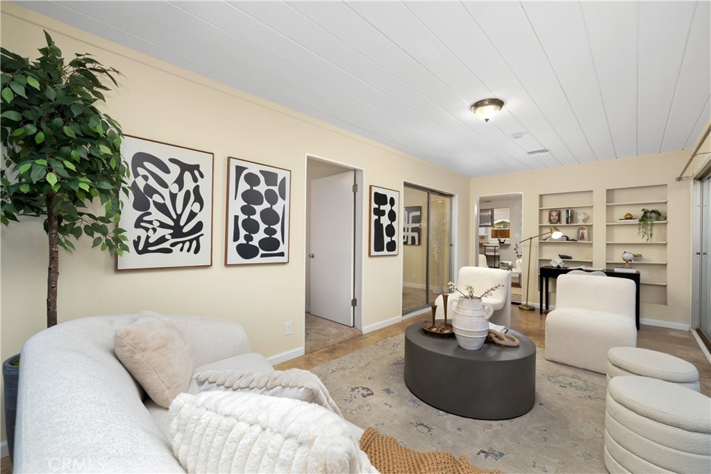 1255 Hastings Ranch Drive