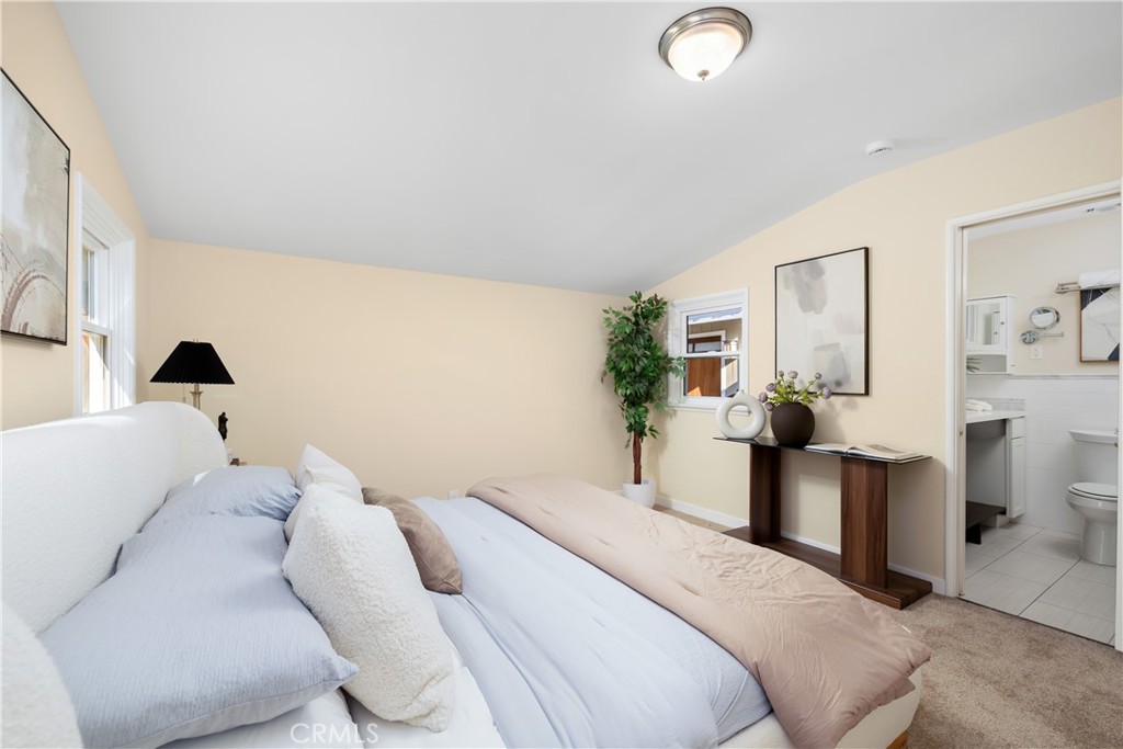 1255 Hastings Ranch Drive