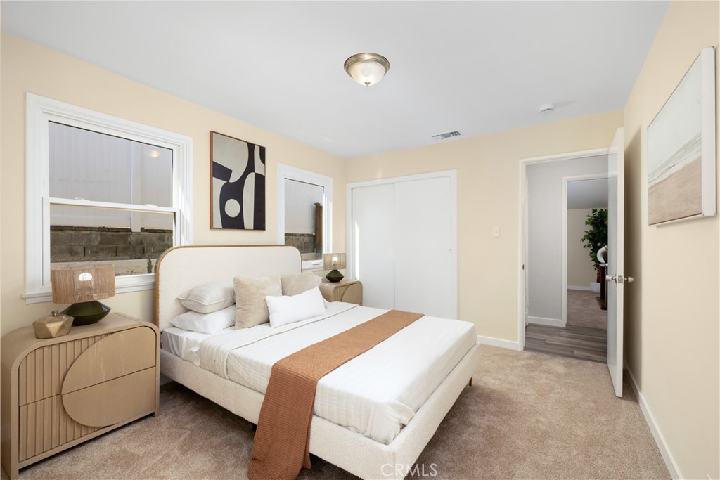 1255 Hastings Ranch Drive