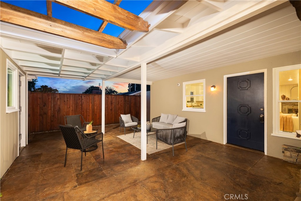 1255 Hastings Ranch Drive